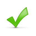 Reflecting and Goals