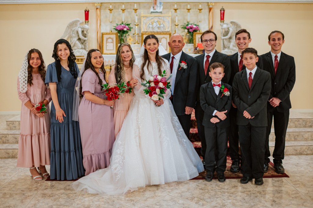 Changing Brands, Does It&nbsp;Matter?