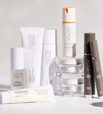 Toxins and Personal&nbsp;Care